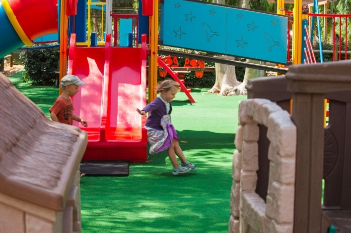 zobacz camping - zdjęcie 24