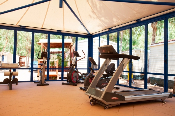 zobacz camping - zdjęcie 22