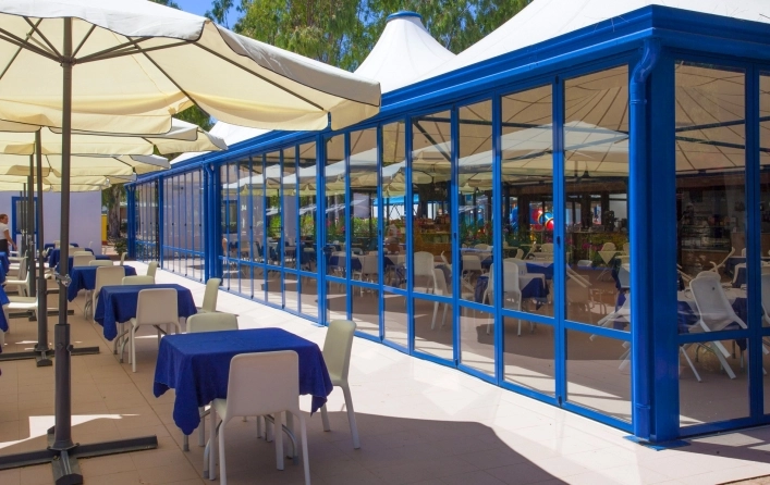 zobacz camping - zdjęcie 21