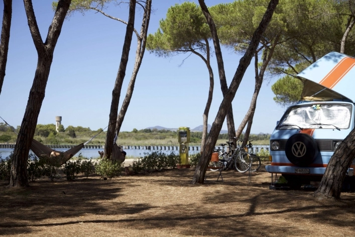 zobacz camping - zdjęcie 20