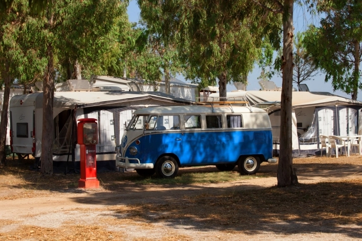 zobacz camping - zdjęcie 19