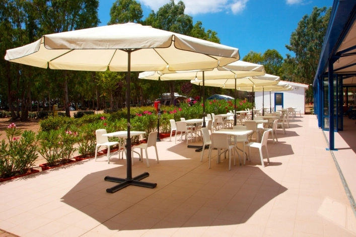 zobacz camping - zdjęcie 17