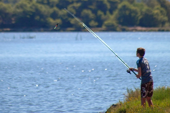 zobacz camping - zdjęcie 16