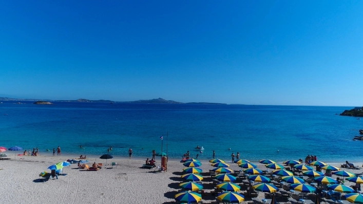 zobacz camping - zdjęcie 14