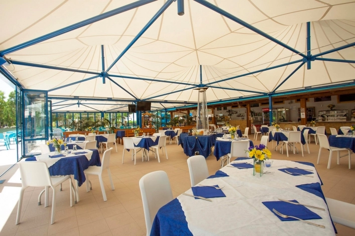 zobacz camping - zdjęcie 11