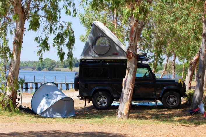 zobacz camping - zdjęcie 10