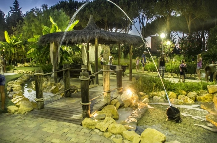 zobacz camping - zdjęcie 45