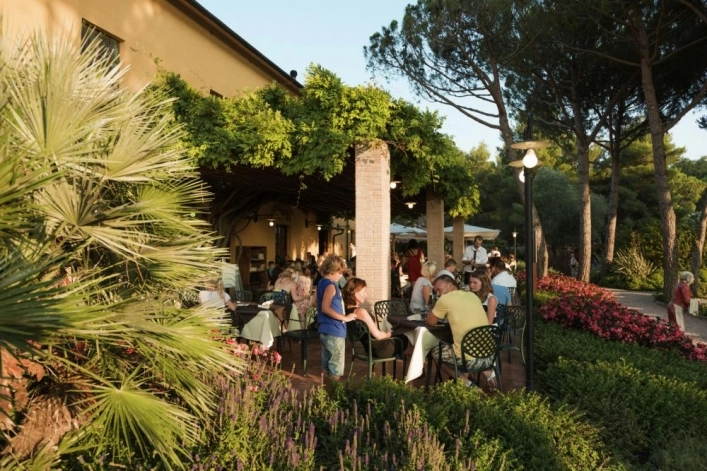 zobacz camping - zdjęcie 44