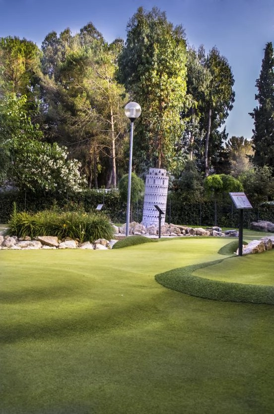 zobacz camping - zdjęcie 43