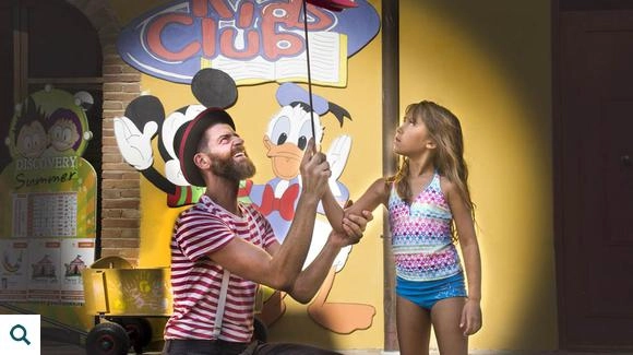 zobacz camping - zdjęcie 42