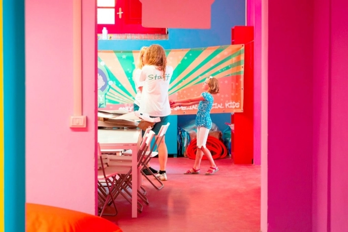 zobacz camping - zdjęcie 41