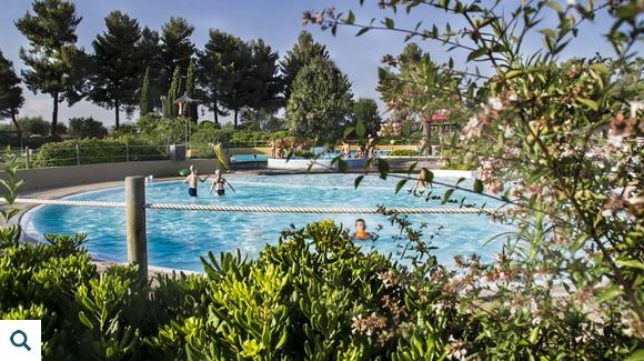 zobacz camping - zdjęcie 40