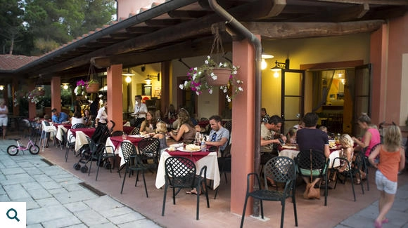 zobacz camping - zdjęcie 39