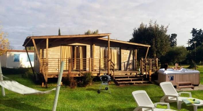 zobacz camping - zdjęcie 36