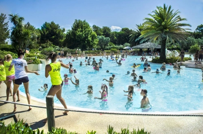 zobacz camping - zdjęcie 34