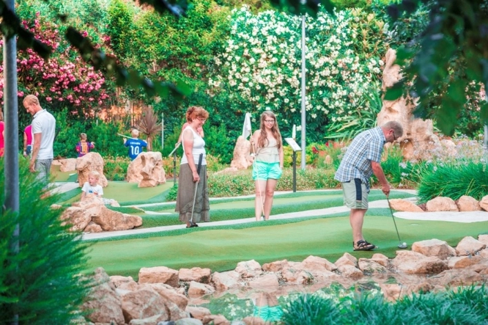 zobacz camping - zdjęcie 31