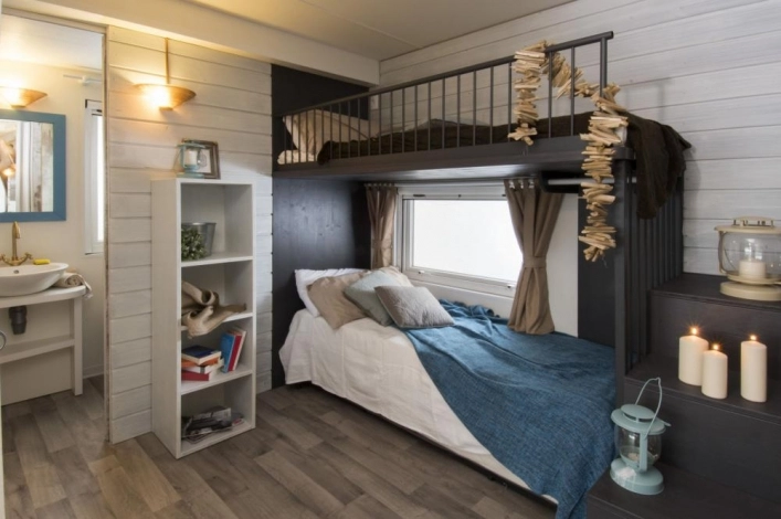 zobacz camping - zdjęcie 30