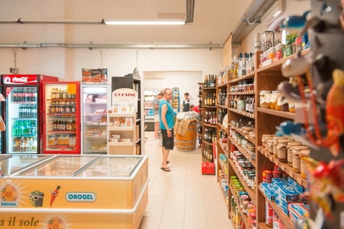 zobacz camping - zdjęcie 29