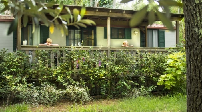 zobacz camping - zdjęcie 28