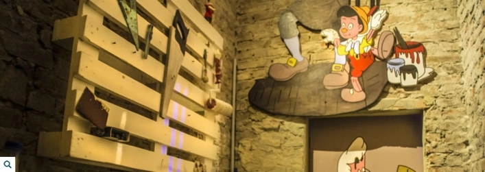 zobacz camping - zdjęcie 27