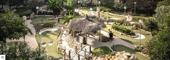 zobacz camping - zdjęcie 26