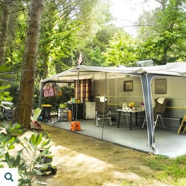 zobacz camping - zdjęcie 25