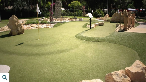 zobacz camping - zdjęcie 24