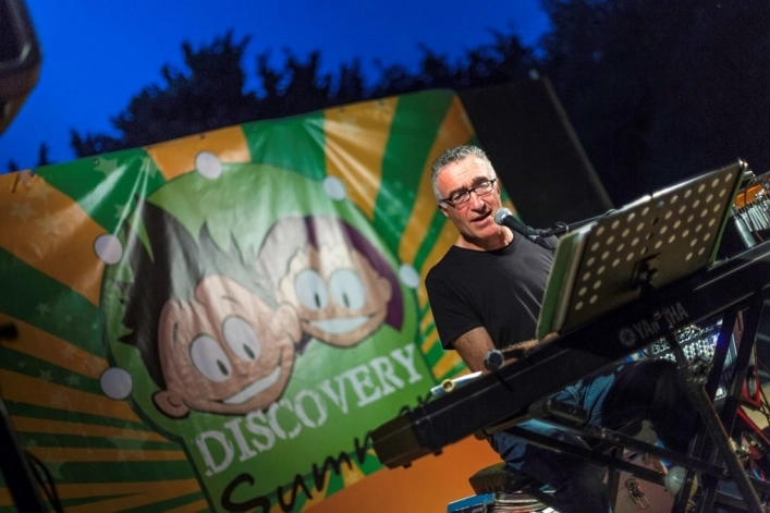 zobacz camping - zdjęcie 23