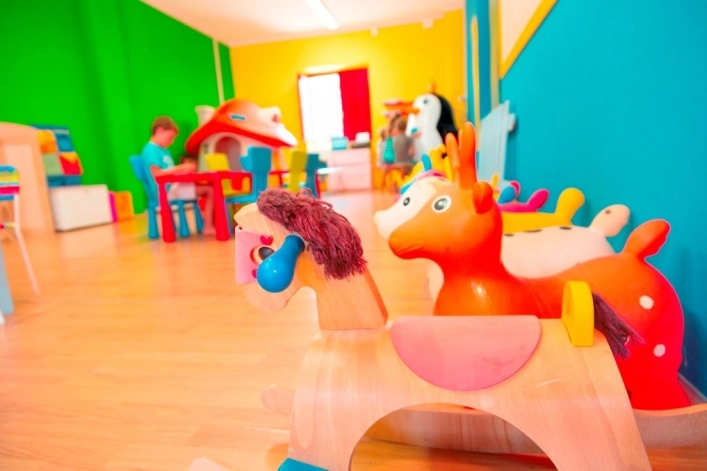 zobacz camping - zdjęcie 22