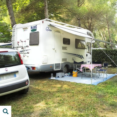 zobacz camping - zdjęcie 21