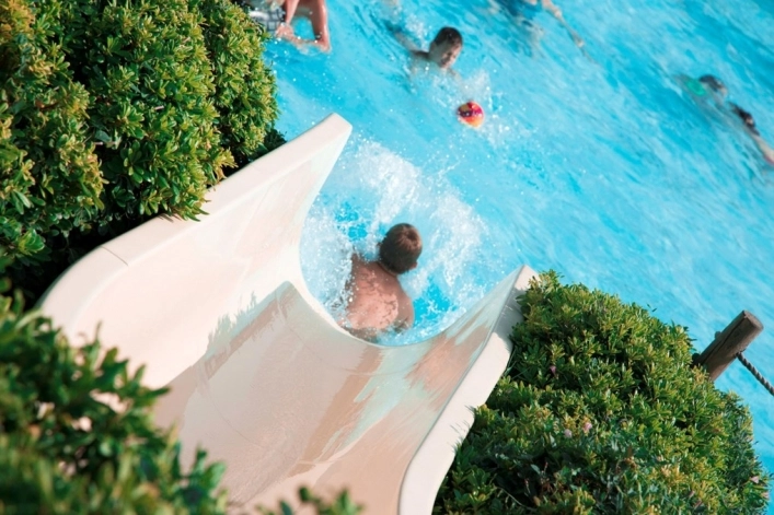 zobacz camping - zdjęcie 20