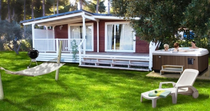 zobacz camping - zdjęcie 19