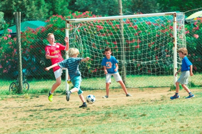 zobacz camping - zdjęcie 18