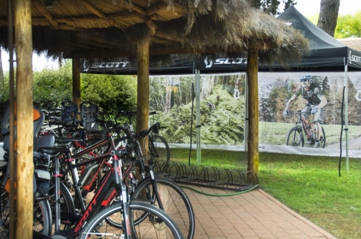 zobacz camping - zdjęcie 17