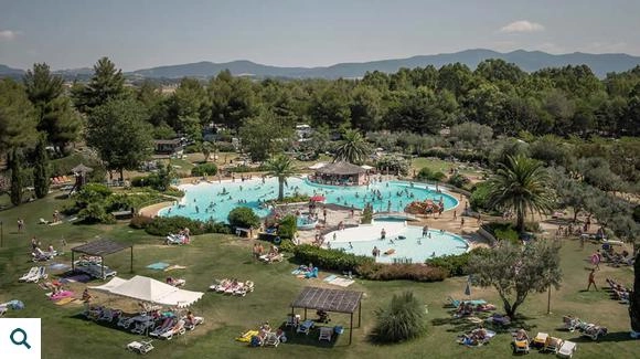 zobacz camping - zdjęcie 15