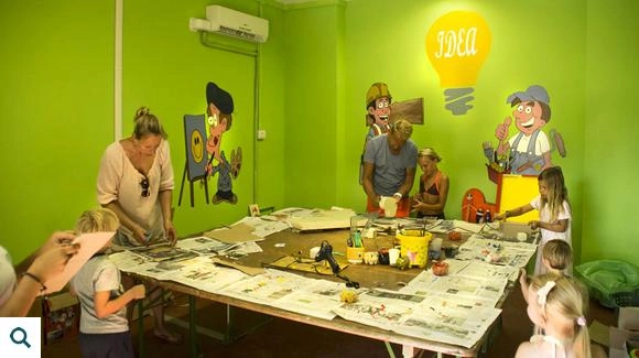 zobacz camping - zdjęcie 14