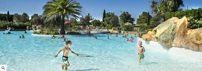 zobacz camping - zdjęcie 13