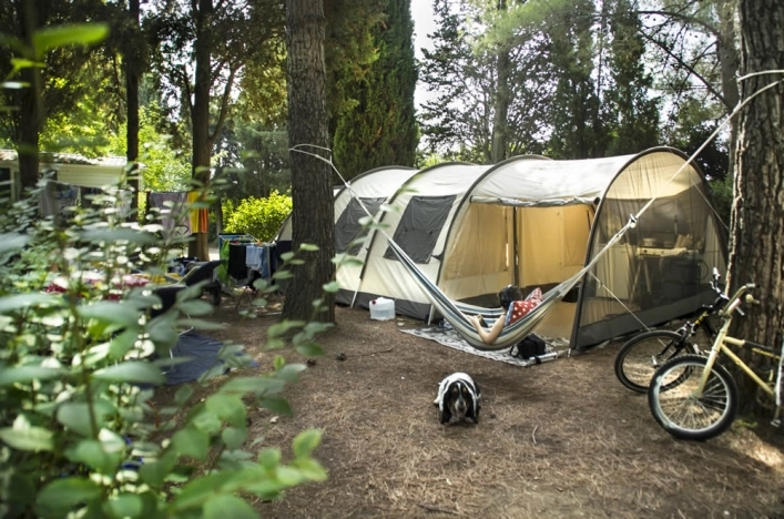 zobacz camping - zdjęcie 12