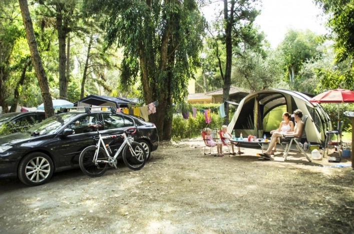 zobacz camping - zdjęcie 11