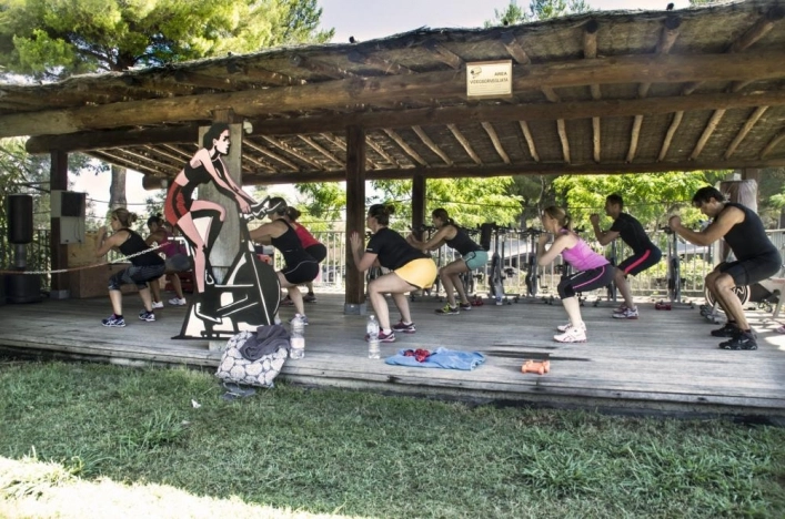 zobacz camping - zdjęcie 10