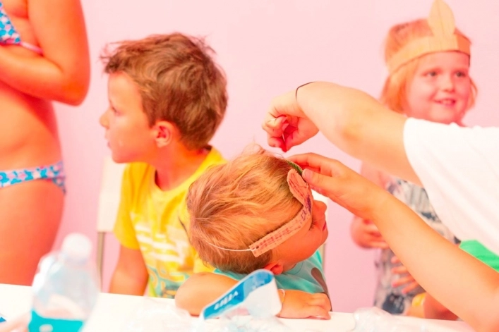 zobacz camping - zdjęcie 9