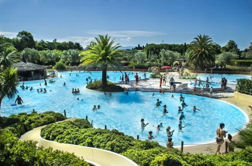 zobacz camping - zdjęcie 7