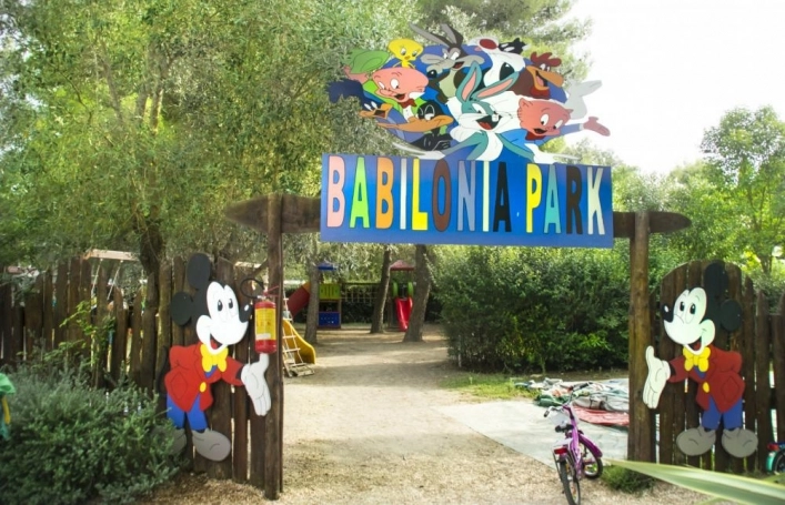 zobacz camping - zdjęcie 6