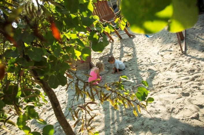 zobacz camping - zdjęcie 4