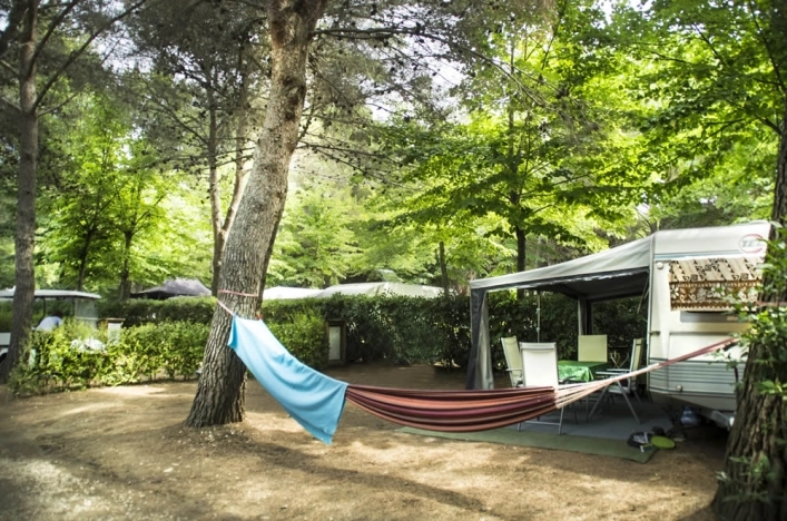 zobacz camping - zdjęcie 2