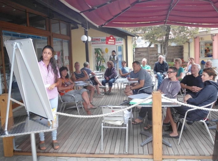 zobacz camping - zdjęcie 30