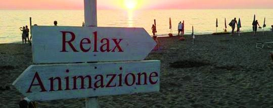 zobacz camping - zdjęcie 29