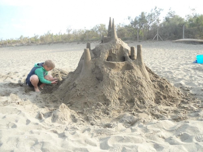 zobacz camping - zdjęcie 27