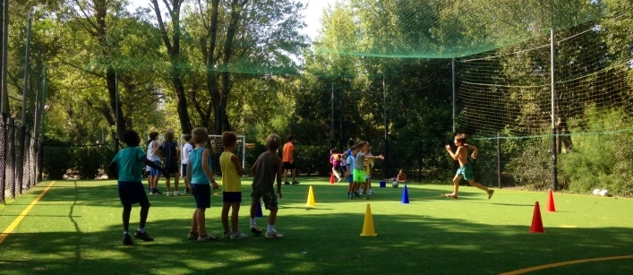 zobacz camping - zdjęcie 25