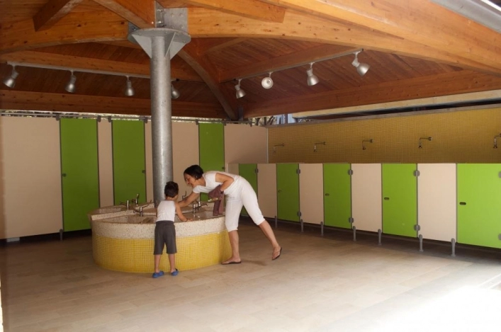 zobacz camping - zdjęcie 19